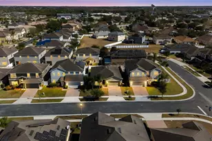 3263 Olivera Way, Saint Cloud, FL 34772 - Photo 24