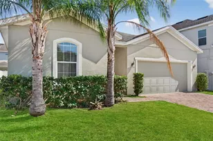 3263 Olivera Way, Saint Cloud, FL 34772 - Photo 34