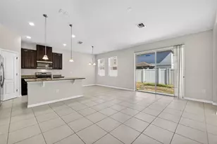 3263 Olivera Way, Saint Cloud, FL 34772 - Photo 6