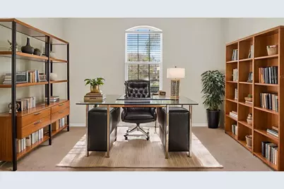 3263 Olivera Way, Saint Cloud, FL 34772 - Photo 12