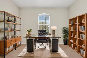 3263 Olivera Way, Saint Cloud, FL 34772 - Photo 12