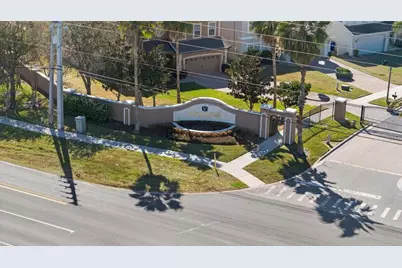 3263 Olivera Way, Saint Cloud, FL 34772 - Photo 30