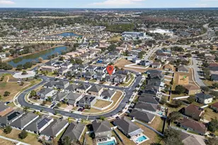 3263 Olivera Way, Saint Cloud, FL 34772 - Photo 26