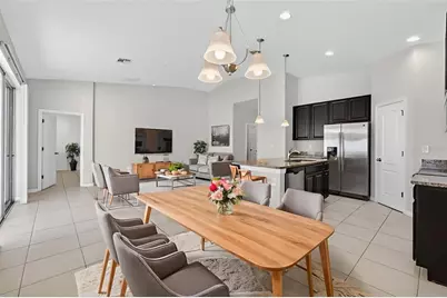 3263 Olivera Way, Saint Cloud, FL 34772 - Photo 10