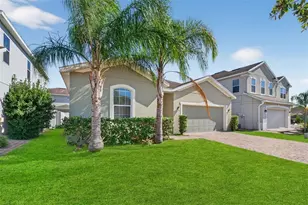 3263 Olivera Way, Saint Cloud, FL 34772 - Photo 32