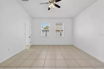 3263 Olivera Way, Saint Cloud, FL 34772 - Photo 16