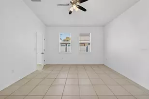 3263 Olivera Way, Saint Cloud, FL 34772 - Photo 16