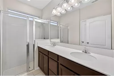 3263 Olivera Way, Saint Cloud, FL 34772 - Photo 18