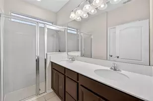 3263 Olivera Way, Saint Cloud, FL 34772 - Photo 18