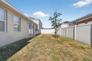 3263 Olivera Way, Saint Cloud, FL 34772 - Photo 22