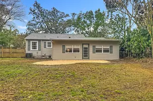 2723 Newark Way, Orlando, FL 32803 - Photo 44