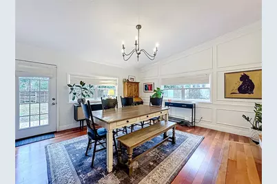 2723 Newark Way, Orlando, FL 32803 - Photo 20