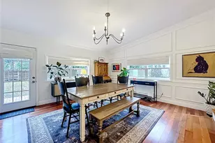 2723 Newark Way, Orlando, FL 32803 - Photo 20