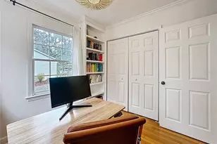 2723 Newark Way, Orlando, FL 32803 - Photo 28