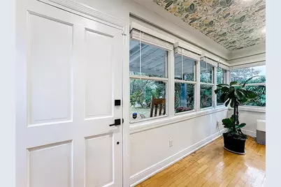 2723 Newark Way, Orlando, FL 32803 - Photo 6