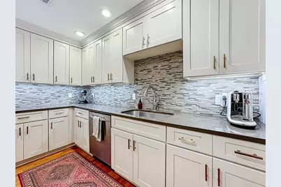 2723 Newark Way, Orlando, FL 32803 - Photo 16