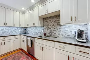 2723 Newark Way, Orlando, FL 32803 - Photo 16