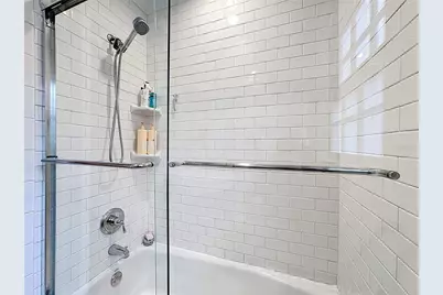 2723 Newark Way, Orlando, FL 32803 - Photo 38