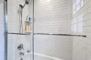 2723 Newark Way, Orlando, FL 32803 - Photo 38