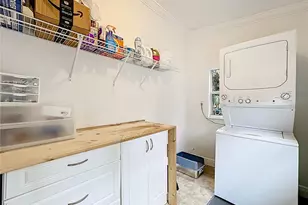 2723 Newark Way, Orlando, FL 32803 - Photo 40