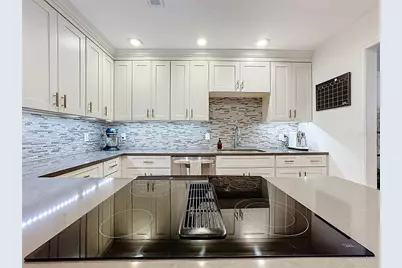 2723 Newark Way, Orlando, FL 32803 - Photo 12