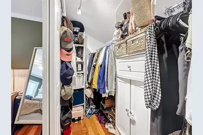 2723 Newark Way, Orlando, FL 32803 - Photo 36