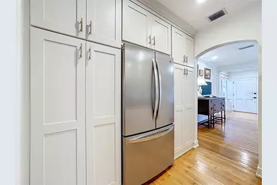 2723 Newark Way, Orlando, FL 32803 - Photo 14