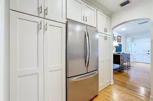 2723 Newark Way, Orlando, FL 32803 - Photo 14