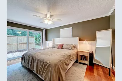 2723 Newark Way, Orlando, FL 32803 - Photo 34