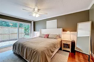 2723 Newark Way, Orlando, FL 32803 - Photo 34