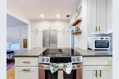 2723 Newark Way, Orlando, FL 32803 - Photo 18