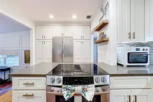 2723 Newark Way, Orlando, FL 32803 - Photo 18