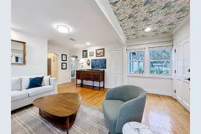 2723 Newark Way, Orlando, FL 32803 - Photo 8