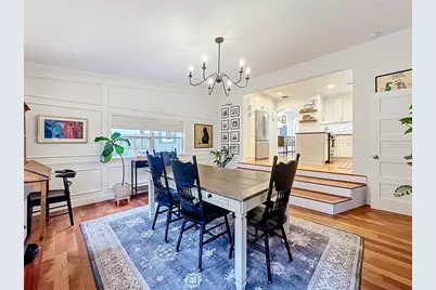 2723 Newark Way, Orlando, FL 32803 - Photo 24