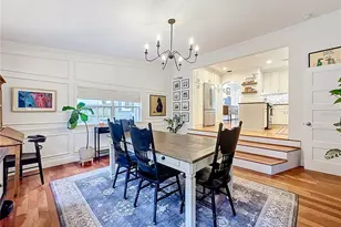 2723 Newark Way, Orlando, FL 32803 - Photo 24