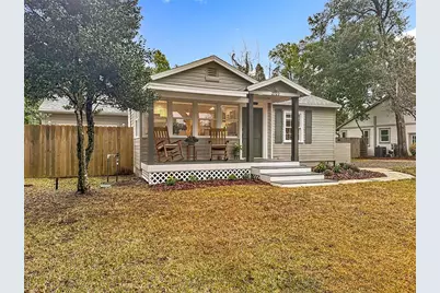 2723 Newark Way, Orlando, FL 32803 - Photo 2