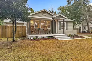 2723 Newark Way, Orlando, FL 32803 - Photo 2