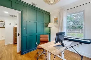 2723 Newark Way, Orlando, FL 32803 - Photo 26