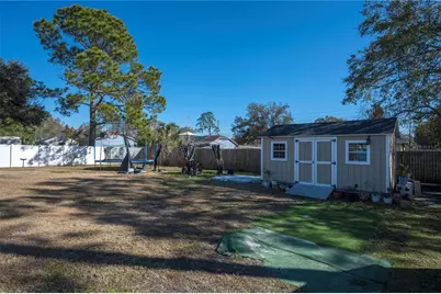 2813 Abington Avenue, Orlando, FL 32826 - Photo 14