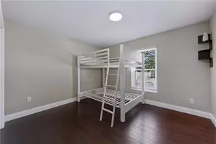 2813 Abington Ave, Orlando, FL 32826 - Photo 10