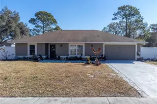 2813 Abington Ave, Orlando, FL 32826 - Photo 1