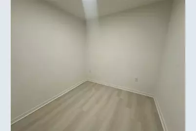 5587 Millenia Boulevard #504, Orlando, FL 32839 - Photo 4