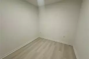 5587 Millenia Blvd, Orlando, FL 32839 - Photo 4