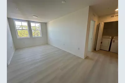 5587 Millenia Boulevard #504, Orlando, FL 32839 - Photo 8