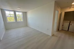 5587 Millenia Blvd, Orlando, FL 32839 - Photo 8