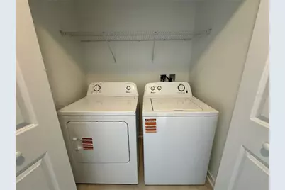 5587 Millenia Boulevard #504, Orlando, FL 32839 - Photo 6