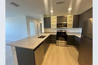 5587 Millenia Boulevard #504, Orlando, FL 32839 - Photo 2