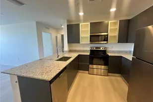 5587 Millenia Blvd, Orlando, FL 32839 - Photo 2