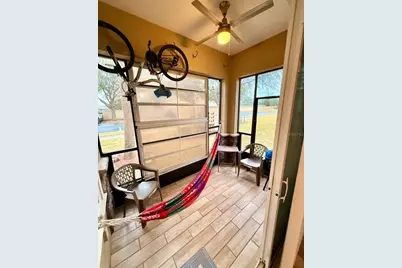 1200 Teton Drive, Kissimmee, FL 34744 - Photo 8