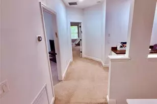 1200 Teton Dr, Kissimmee, FL 34744 - Photo 20